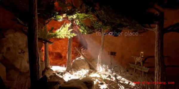 仰冲异界_仰冲异界玩法介绍(附视频)