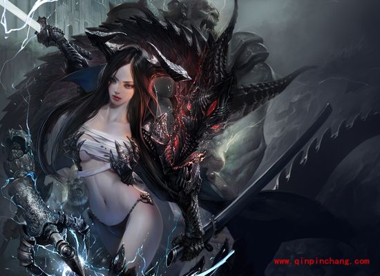 《自由之战》3月28日