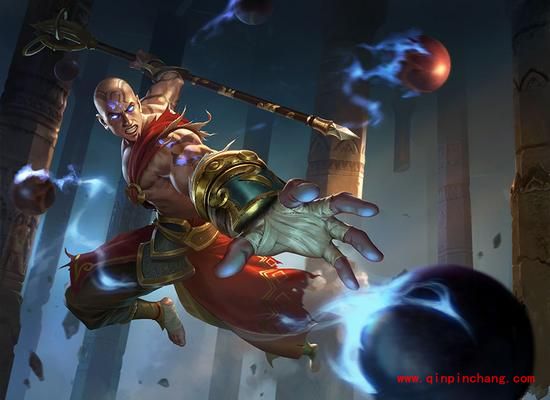 《自由之战》3月28日