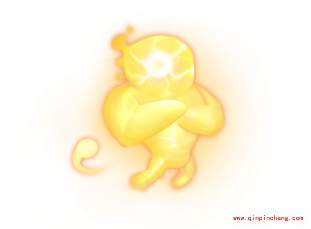 刀塔传奇小精灵觉醒任务是什么 小精灵觉醒任务怎么完成