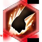 自由之战猴子圣石怎么搭配 猴子天赋加点分析