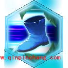 自由之战猴子圣石怎么搭配 猴子天赋加点分析