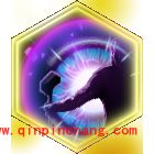 自由之战猴子圣石怎么搭配 猴子天赋加点分析