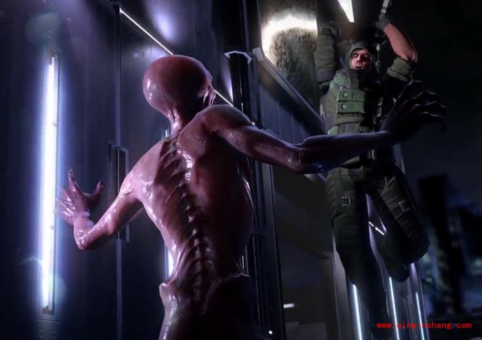 幽浮2超级士兵有哪些？幽浮2超级士兵如何获得？