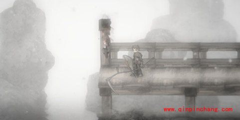 盐和避难所特殊NPC在哪里?特殊NPC位置介绍