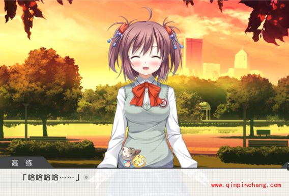 高考恋爱100天成就怎么获得?高考恋爱100天所有成就获得攻略