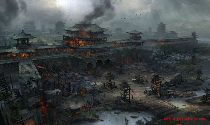 沙巴克传奇双头金刚怎么打 打双头金刚有什么奖励？