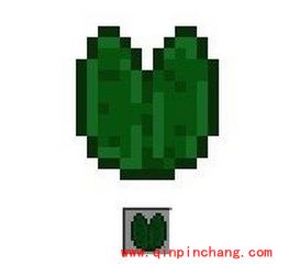 我的世界睡莲能干什么?我的世界如何快速获得睡莲?