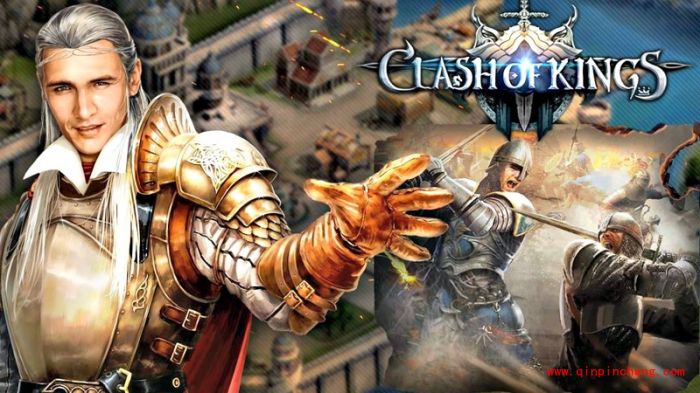 列王的纷争远古战场怎么玩啊?列王的纷争远古战场玩法攻略