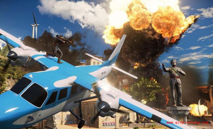 正当防卫3典藏版多少钱?正当防卫3典藏版里面有什么?