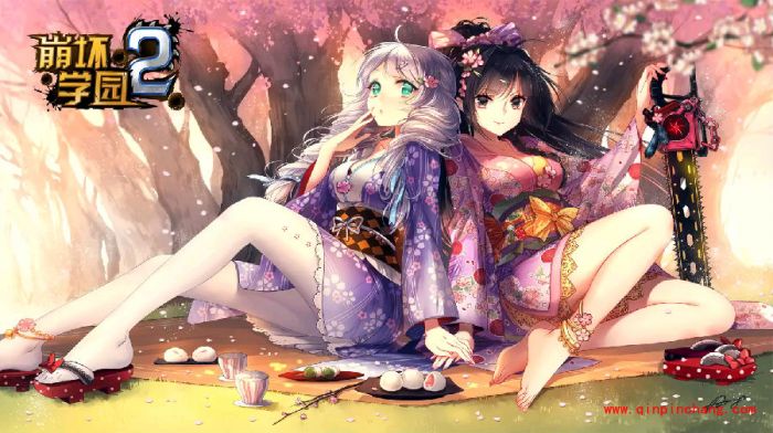 崩坏学园2七星进化三圣衣怎么样？崩坏学园2七星进化三圣衣评测