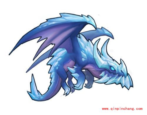 刀塔传奇预言之池冰龙出现bug是什么情况 预言之池冰龙出现bug怎么解决