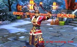 太极熊猫2孙悟空怎么获得?太极熊猫2孙悟空厉害吗?