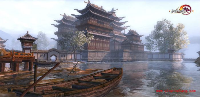 剑网3剑胆琴心天策宏命令是什么?剑网3剑胆琴心天策战宏命令