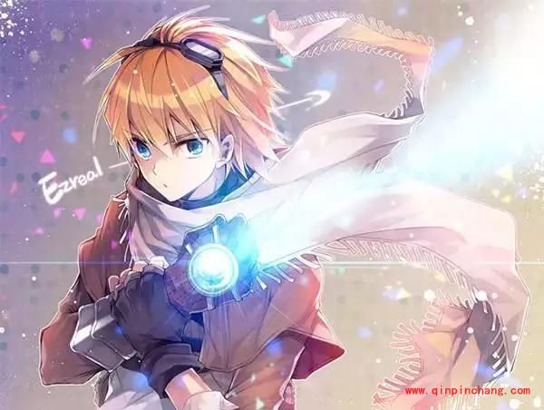 LOL6.7版本热门英雄排行榜 英雄推荐攻略