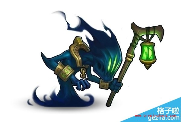 刀塔传奇大魔导师需要分解吗 大魔导师值不值得分解