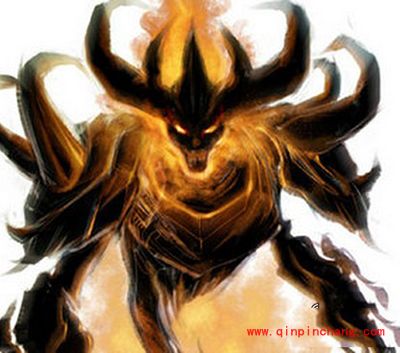 刀塔传奇新版影魔阵容怎么搭配 新版影魔实战能力怎么样