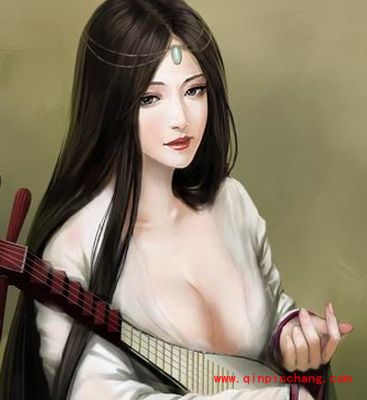 三国志13小霸王厉害吗？三国志13小霸王怎么用？