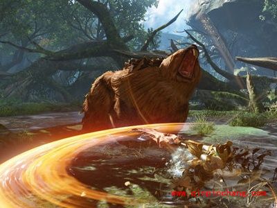 怪物猎人ol怎么快速赚银币？怪物猎人ol赚钱攻略