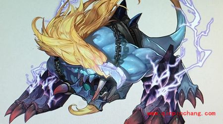 大话西游手游坐骑几级开启 坐骑系统怎么玩