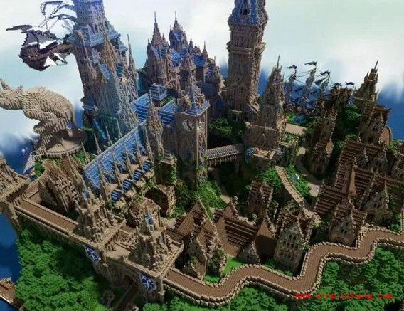 我的世界1.62锁链盔甲怎么做？我的世界1.62生存模式获得锁链盔甲方法介绍