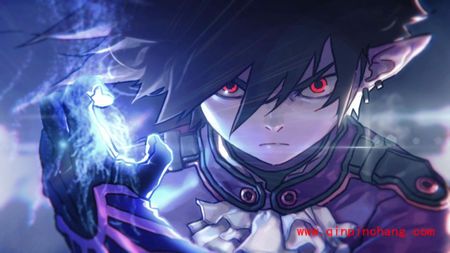 DNF2016五一活动是什么？DNF五一活动内容介绍