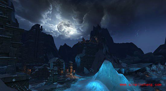 剑与魔法情缘系统怎么玩 情缘系统玩法详解