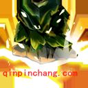 自由之战5v5格鲁特怎么玩？格鲁特5v5晕人技巧视频分享