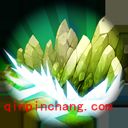 自由之战5v5格鲁特怎么玩？格鲁特5v5晕人技巧视频分享