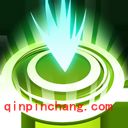 自由之战5v5格鲁特怎么玩？格鲁特5v5晕人技巧视频分享