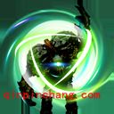 自由之战5v5格鲁特怎么玩？格鲁特5v5晕人技巧视频分享