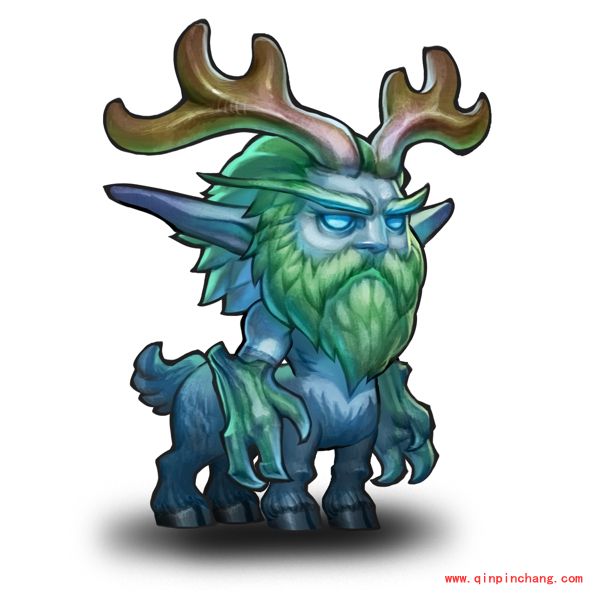 刀塔传奇老鹿觉醒任务是什么 老鹿觉醒任务如何完成