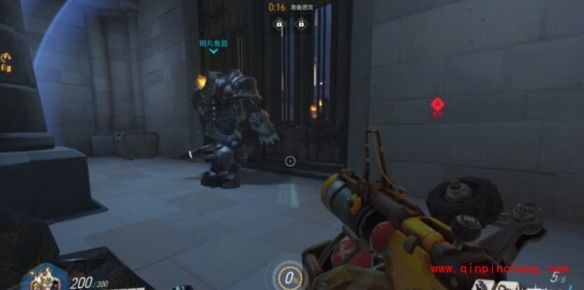 守望先锋新手进阶攻略 新手玩法技巧详解