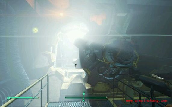 辐射4控制台怎么刷怪？辐射4控制台刷怪代码是什么？