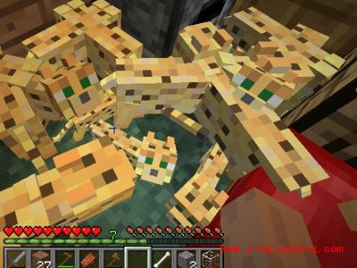 我的世界猫有什么用?我的世界猫介绍