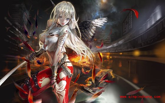 自由之战黄金联赛怎么玩?黄金联赛热门英雄选择攻略