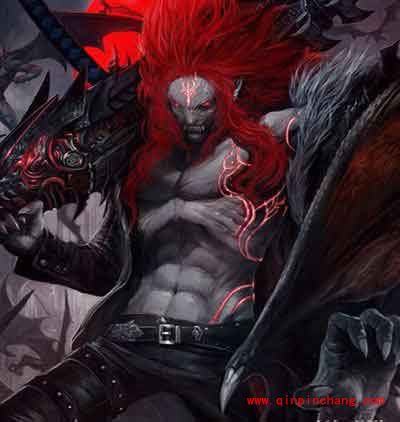 自由之战黄金联赛怎么玩?黄金联赛热门英雄选择攻略