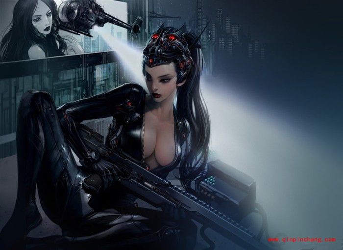 自由之战黄金联赛怎么玩?黄金联赛热门英雄选择攻略