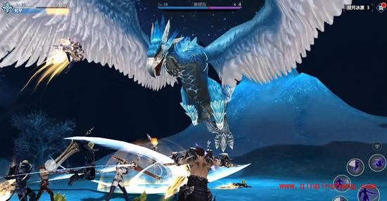 剑与魔法如何赚金币 快速赚金币技巧攻略解析