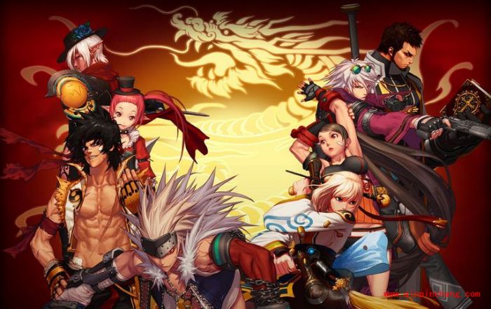 DNF无影和名刀伤害对比攻略 无影和名刀哪个好