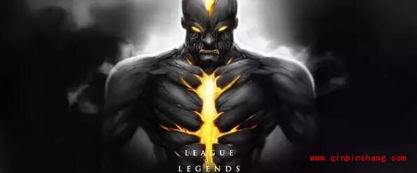 LOL6.9版本强势英雄介绍 排位上分容易的英雄推荐
