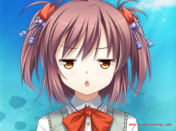 高考恋爱100天要钱吗？高考恋爱100天为什么只能玩30天？