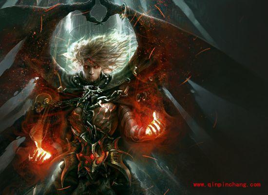 自由之战墨菲托斯会被削弱吗 墨菲托斯改动建议介绍