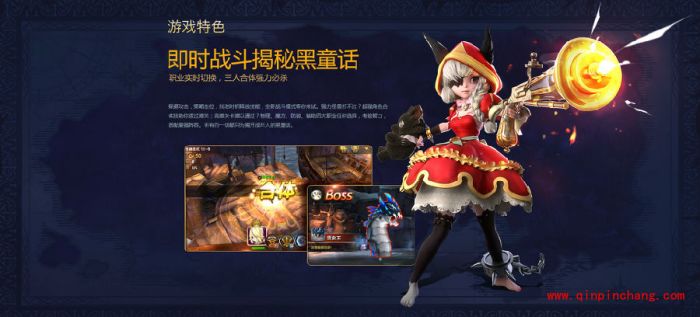 天魔幻想法师梅林技能怎么样？天魔幻想法师梅林怎么获取？