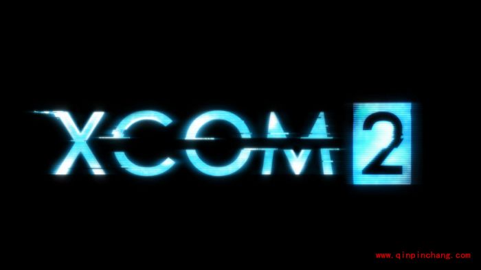 幽浮2联络点数有什么用?幽浮2联络点数怎么增加?