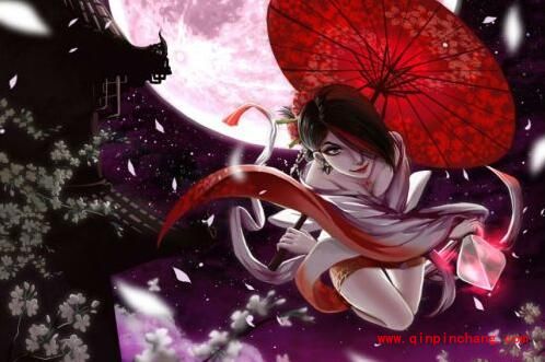 奇葩玩法系列:英雄联盟LOL S6剑姬中单上分出装分享