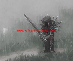 盐和避难所隐藏商店是什么?怎么去?