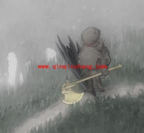 盐和避难所隐藏商店是什么?怎么去?