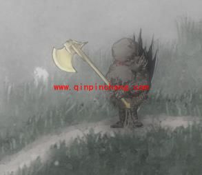 盐和避难所隐藏商店是什么?怎么去?