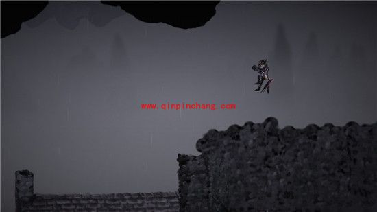 盐和避难所隐藏商店是什么?怎么去?